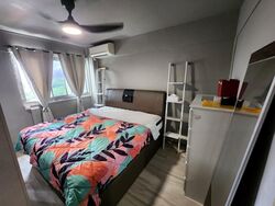 Blk 187 Boon Lay Vista (Jurong West), HDB 3 Rooms #627925071